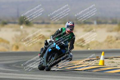 media/Mar-08-2025-TrackXperience (Sat) [[277b597a28]]/4-Level 1/Session 2 (Turn 4)/